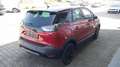 Opel CROSSLAND Elegance Rot - thumbnail 4