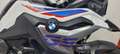 BMW F 850 GS ***MOTODOC.BE*** VENDU Blanc - thumbnail 6