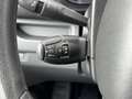 Citroen Jumpy ë-Jumpy Control M 75 kWh - thumbnail 15