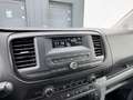 Citroen Jumpy ë-Jumpy Control M 75 kWh - thumbnail 11