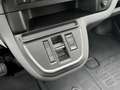 Citroen Jumpy ë-Jumpy Control M 75 kWh - thumbnail 12