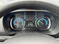 Citroen Jumpy ë-Jumpy Control M 75 kWh - thumbnail 8
