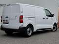Citroen Jumpy ë-Jumpy Control M 75 kWh - thumbnail 2