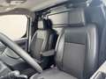 Citroen Jumpy ë-Jumpy Control M 75 kWh - thumbnail 7