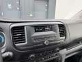 Citroen Jumpy ë-Jumpy Control M 75 kWh - thumbnail 9