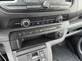 Citroen Jumpy ë-Jumpy Control M 75 kWh - thumbnail 10