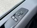Citroen Jumpy ë-Jumpy Control M 75 kWh - thumbnail 14