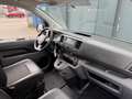 Citroen Jumpy ë-Jumpy Control M 75 kWh - thumbnail 6