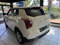 KGM Tivoli Nomad Blanc - thumbnail 3