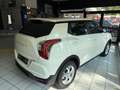 KGM Tivoli Nomad Blanc - thumbnail 6