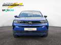 Opel Mokka Edition Komfort+Tech/ACC/Navi/SHZ/ 8Fach! Bleu - thumbnail 3