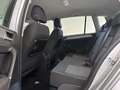 Volkswagen Golf Sportsvan Comfortline 1,6 TDI DSG*LENKRADHEIZUNG*TOT-WINKEL* Grau - thumbnail 11