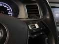 Volkswagen Golf Sportsvan Comfortline 1,6 TDI DSG*LENKRADHEIZUNG*TOT-WINKEL* Grau - thumbnail 19