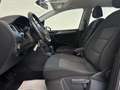 Volkswagen Golf Sportsvan Comfortline 1,6 TDI DSG*LENKRADHEIZUNG*TOT-WINKEL* Grau - thumbnail 10