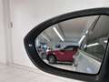 Volkswagen Golf Sportsvan Comfortline 1,6 TDI DSG*LENKRADHEIZUNG*TOT-WINKEL* Grau - thumbnail 26