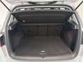 Volkswagen Golf Sportsvan Comfortline 1,6 TDI DSG*LENKRADHEIZUNG*TOT-WINKEL* Grau - thumbnail 14