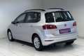 Volkswagen Golf Sportsvan Comfortline 1,6 TDI DSG*LENKRADHEIZUNG*TOT-WINKEL* Grau - thumbnail 6