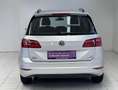 Volkswagen Golf Sportsvan Comfortline 1,6 TDI DSG*LENKRADHEIZUNG*TOT-WINKEL* Grau - thumbnail 7