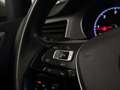 Volkswagen Golf Sportsvan Comfortline 1,6 TDI DSG*LENKRADHEIZUNG*TOT-WINKEL* Grau - thumbnail 18