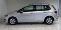 Volkswagen Golf Sportsvan Comfortline 1,6 TDI DSG*LENKRADHEIZUNG*TOT-WINKEL* Grau - thumbnail 5