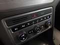 Volkswagen Golf Sportsvan Comfortline 1,6 TDI DSG*LENKRADHEIZUNG*TOT-WINKEL* Grau - thumbnail 22