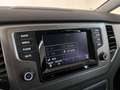 Volkswagen Golf Sportsvan Comfortline 1,6 TDI DSG*LENKRADHEIZUNG*TOT-WINKEL* Grau - thumbnail 28
