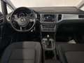 Volkswagen Golf Sportsvan Comfortline 1,6 TDI DSG*LENKRADHEIZUNG*TOT-WINKEL* Grau - thumbnail 12