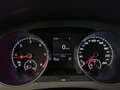 Volkswagen Golf Sportsvan Comfortline 1,6 TDI DSG*LENKRADHEIZUNG*TOT-WINKEL* Grau - thumbnail 17