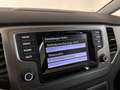 Volkswagen Golf Sportsvan Comfortline 1,6 TDI DSG*LENKRADHEIZUNG*TOT-WINKEL* Grau - thumbnail 29