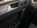 Volkswagen Golf Sportsvan Comfortline 1,6 TDI DSG*LENKRADHEIZUNG*TOT-WINKEL* Grau - thumbnail 20