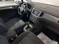Volkswagen Golf Sportsvan Comfortline 1,6 TDI DSG*LENKRADHEIZUNG*TOT-WINKEL* Grau - thumbnail 15