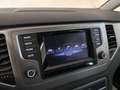 Volkswagen Golf Sportsvan Comfortline 1,6 TDI DSG*LENKRADHEIZUNG*TOT-WINKEL* Grau - thumbnail 27