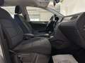 Volkswagen Golf Sportsvan Comfortline 1,6 TDI DSG*LENKRADHEIZUNG*TOT-WINKEL* Grau - thumbnail 16