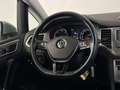 Volkswagen Golf Sportsvan Comfortline 1,6 TDI DSG*LENKRADHEIZUNG*TOT-WINKEL* Grau - thumbnail 13