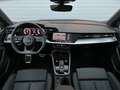 Audi S3 SPORTBACK QUATTRO LED/PANORAMA/DSP/VIRTUAL+ Noir - thumbnail 13