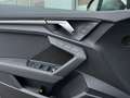Audi S3 SPORTBACK QUATTRO LED/PANORAMA/DSP/VIRTUAL+ Noir - thumbnail 21