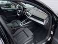 Audi S3 SPORTBACK QUATTRO LED/PANORAMA/DSP/VIRTUAL+ Noir - thumbnail 11