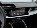 Audi S3 SPORTBACK QUATTRO LED/PANORAMA/DSP/VIRTUAL+ Noir - thumbnail 15