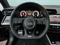 Audi S3 SPORTBACK QUATTRO LED/PANORAMA/DSP/VIRTUAL+ Noir - thumbnail 14