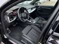 Audi S3 SPORTBACK QUATTRO LED/PANORAMA/DSP/VIRTUAL+ Noir - thumbnail 9