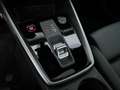 Audi S3 SPORTBACK QUATTRO LED/PANORAMA/DSP/VIRTUAL+ Noir - thumbnail 19