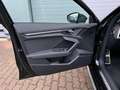 Audi S3 SPORTBACK QUATTRO LED/PANORAMA/DSP/VIRTUAL+ Noir - thumbnail 20