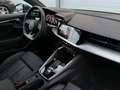 Audi S3 SPORTBACK QUATTRO LED/PANORAMA/DSP/VIRTUAL+ Noir - thumbnail 12