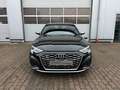 Audi S3 SPORTBACK QUATTRO LED/PANORAMA/DSP/VIRTUAL+ Noir - thumbnail 1