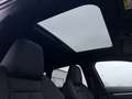Audi S3 SPORTBACK QUATTRO LED/PANORAMA/DSP/VIRTUAL+ Noir - thumbnail 25