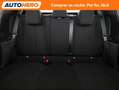 Peugeot 208 1.2 Puretech S&S Active Pack 75 Gris - thumbnail 16
