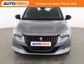 Peugeot 208 1.2 Puretech S&S Active Pack 75 Gris - thumbnail 9