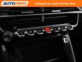Peugeot 208 1.2 Puretech S&S Active Pack 75 Gris - thumbnail 26