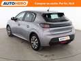 Peugeot 208 1.2 Puretech S&S Active Pack 75 Gris - thumbnail 4