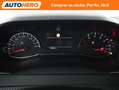 Peugeot 208 1.2 Puretech S&S Active Pack 75 Gris - thumbnail 25